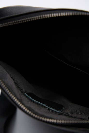 Сумка Lonza 213366 - Фото 2