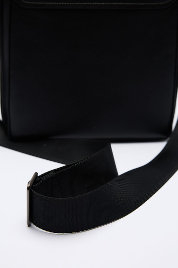 Сумка Lonza 213366 - Фото 3