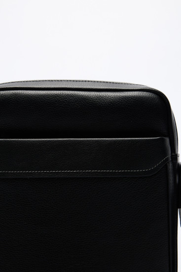 Сумка Lonza 213366 - Фото 4