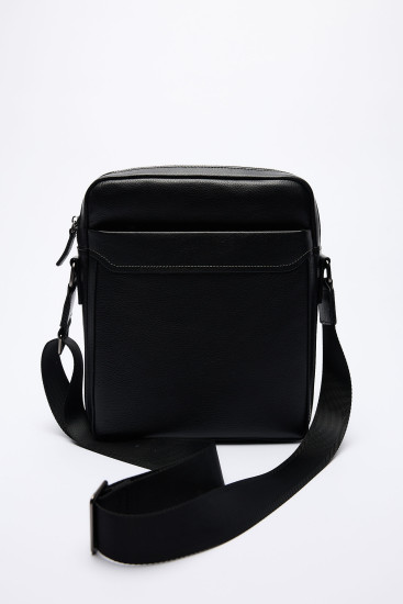 Сумка Lonza 213366