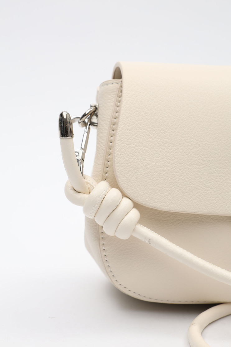 Сумка Lonza 214339 - Фото 1