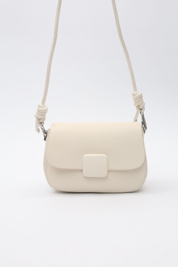 Сумка Lonza 214339 - Фото 4