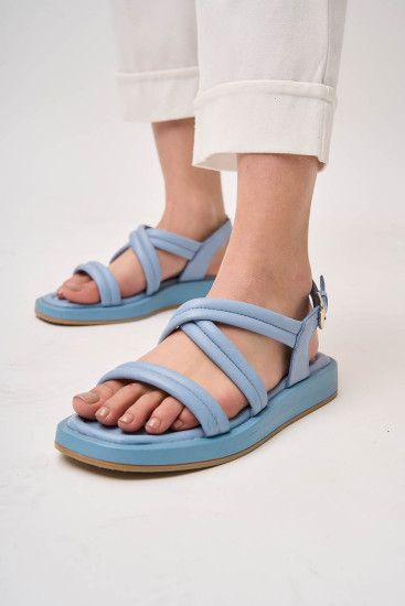 Босоножки Anna Lucci 171171 - Фото 2