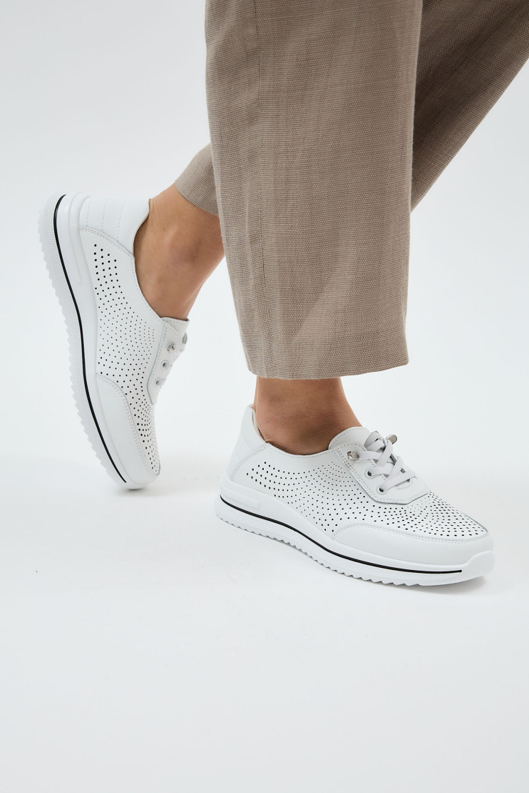 Кроссовки Lonza 207146 - Фото 1