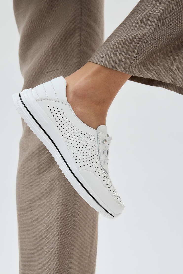 Кроссовки Lonza 207146 - Фото 1