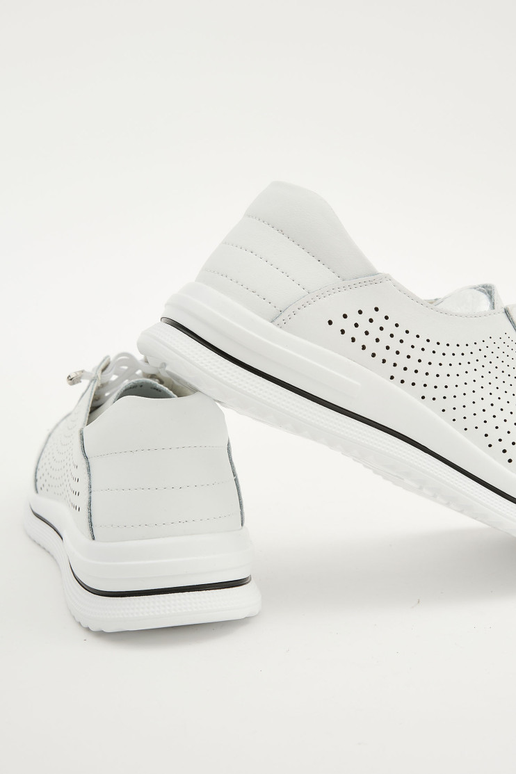 Кроссовки Lonza 207146 - Фото 1