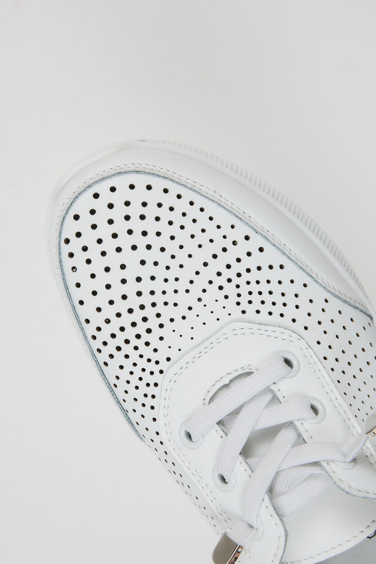 Кроссовки Lonza 207146 - Фото 1