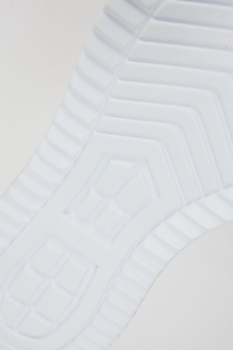 Кроссовки Lonza 207146 - Фото 1