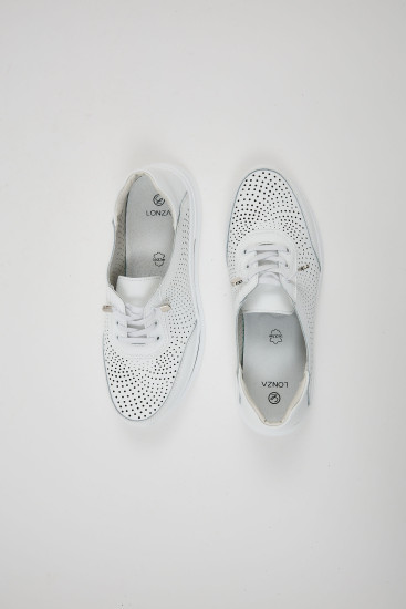 Кроссовки Lonza 207146 - Фото 3