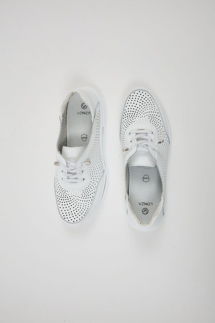 Кроссовки Lonza 207146 - Фото 1