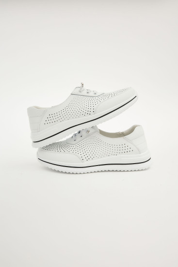 Кроссовки Lonza 207146