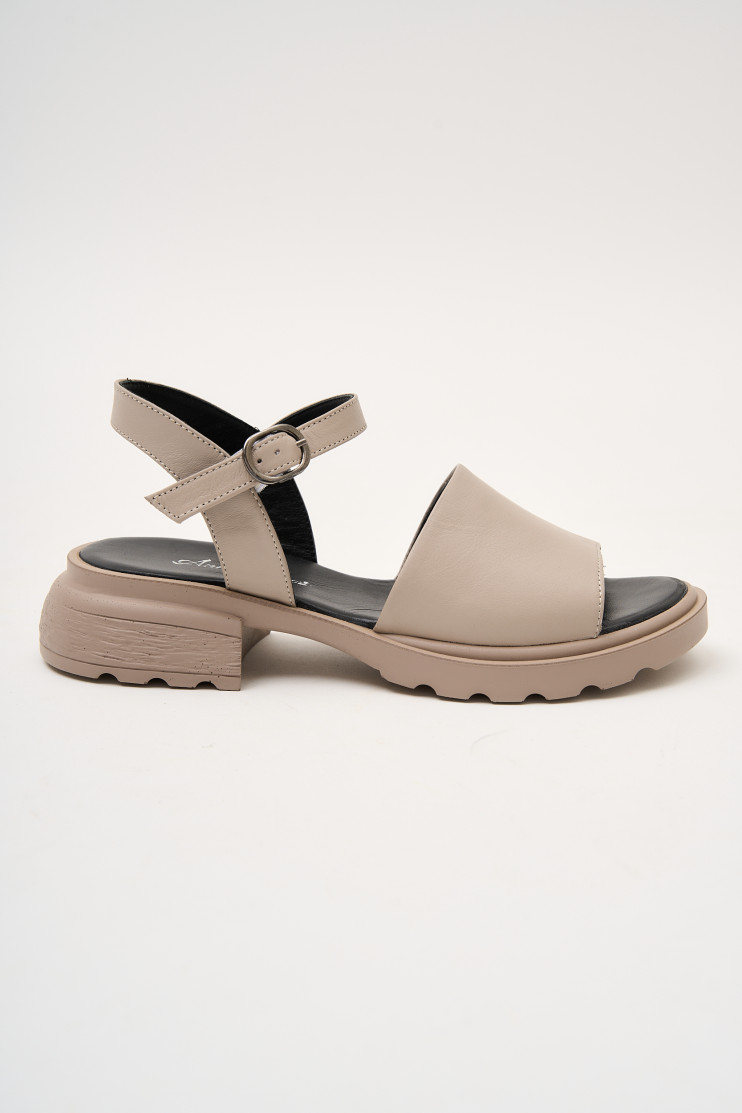 Босоножки Anna Lucci 177029 - Фото 1