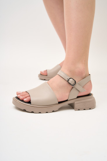 Босоножки Anna Lucci 177029 - Фото 5