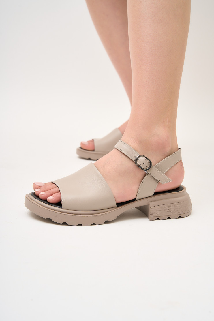 Босоножки Anna Lucci 177029 - Фото 1