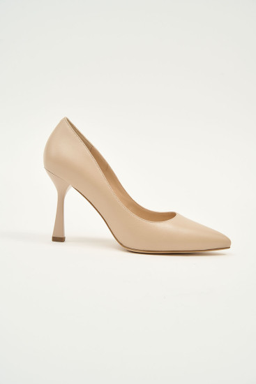 Туфли Lonza NY 212663