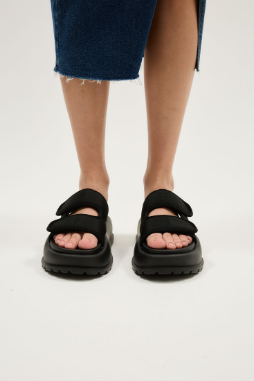 Шлепанцы Lonza 186771