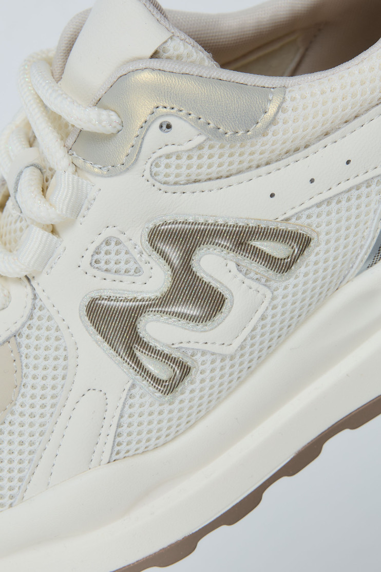 Кроссовки Lonza 198934 - Фото 1