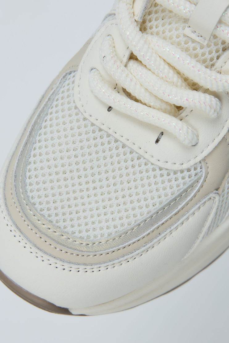 Кроссовки Lonza 198934 - Фото 1