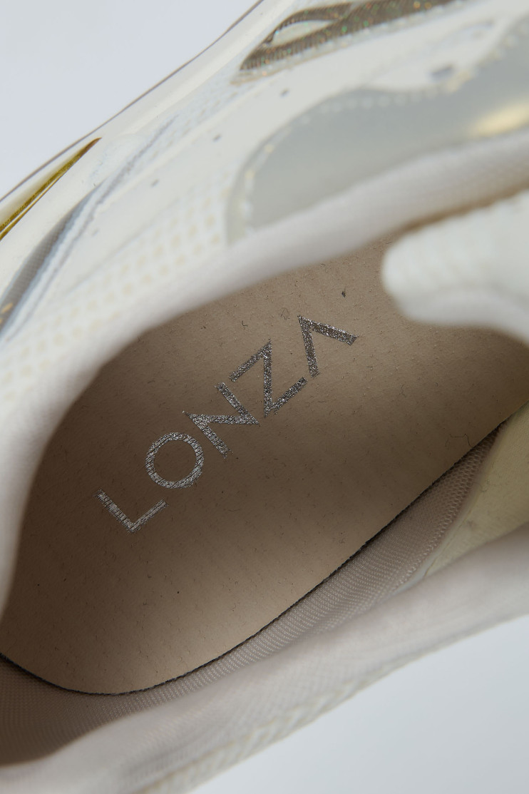 Кроссовки Lonza 198934 - Фото 1