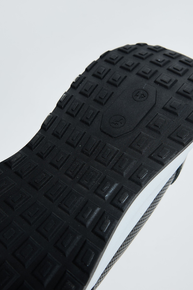 Кроссовки мужские Mans 199828 - Фото 1