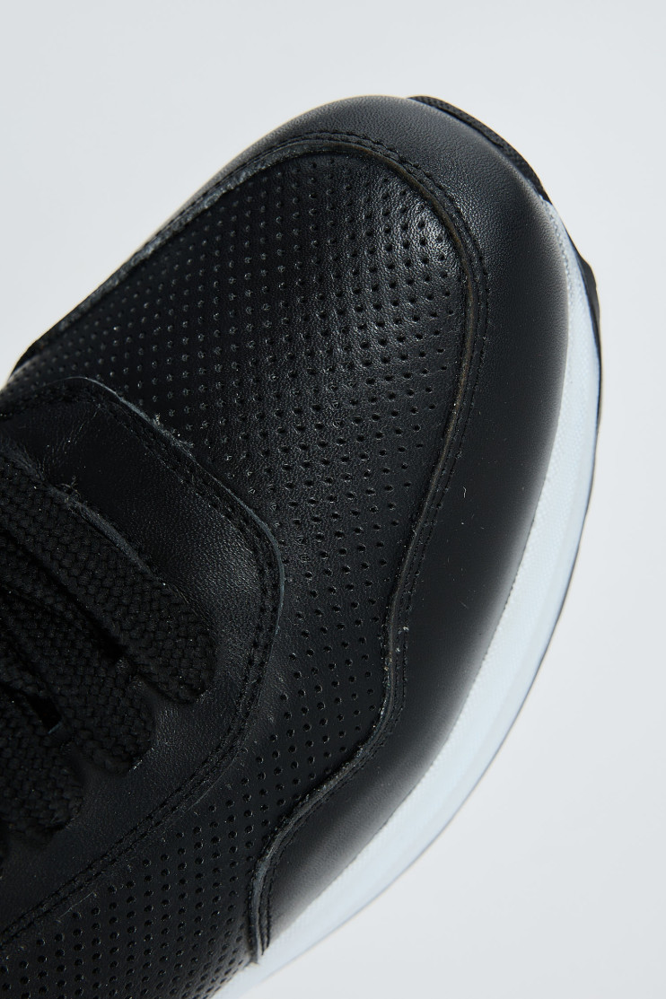 Кроссовки мужские Mans 199828 - Фото 1