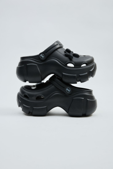 Сабо Lonza 199399