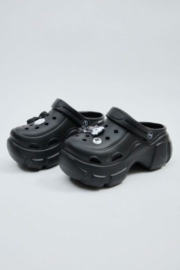 Сабо Lonza 199399 - Фото 4