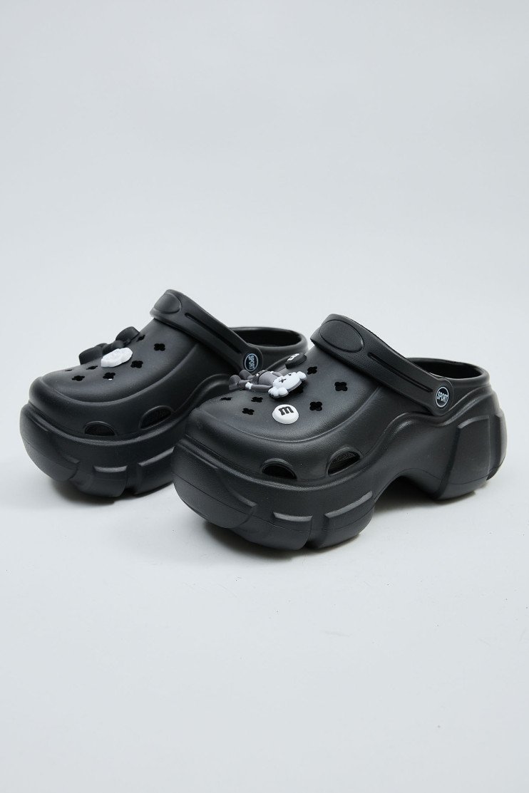 Сабо Lonza 199399 - Фото 1