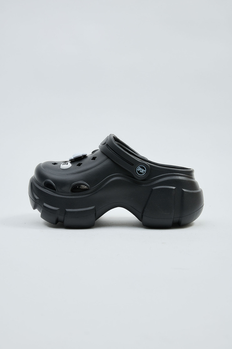 Сабо Lonza 199399 - Фото 1