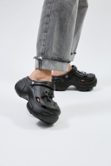 Сабо Lonza 199399 - Фото 2