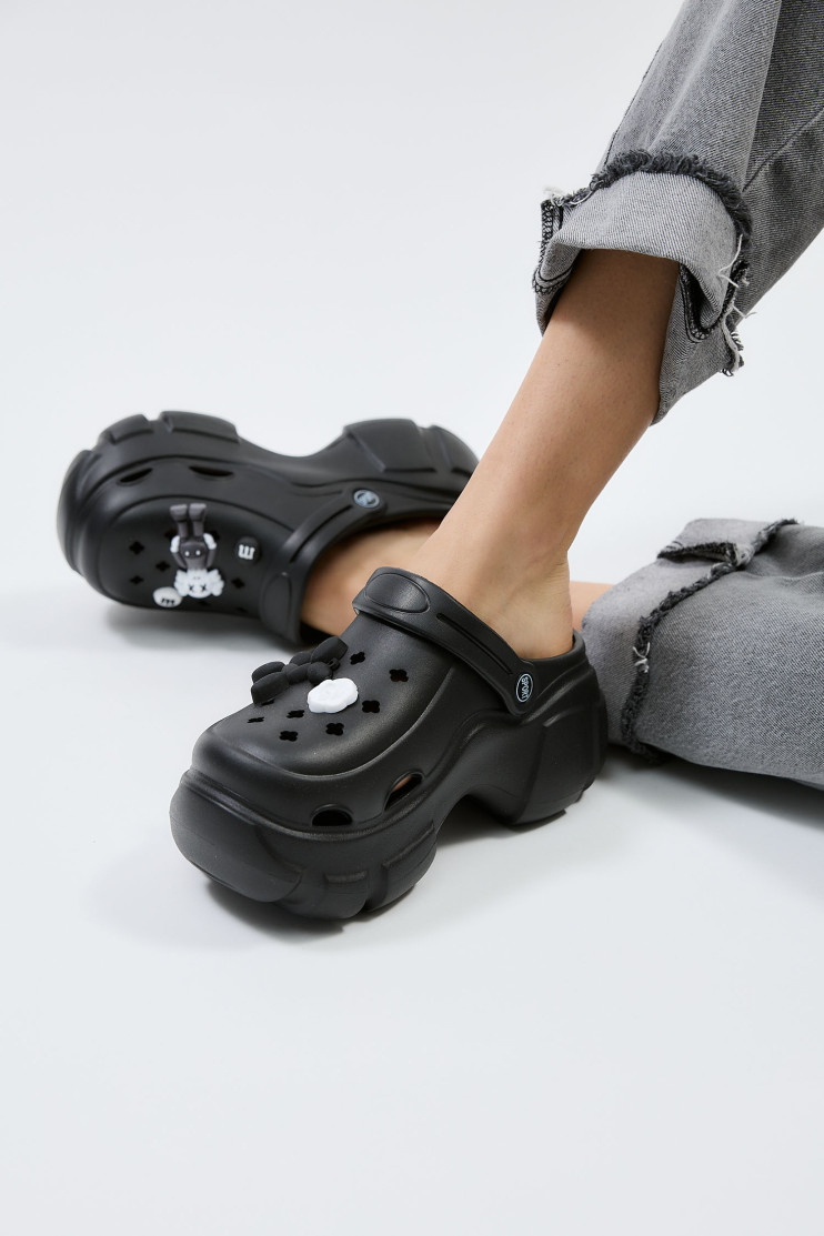 Сабо Lonza 199399 - Фото 1