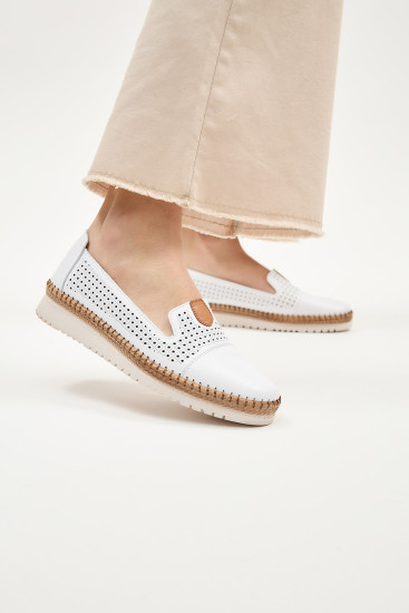 Мокасины Anna Lucci 195570