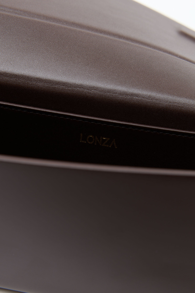 Сумка Lonza 206310 - Фото 1