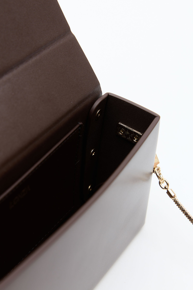 Сумка Lonza 206310 - Фото 1