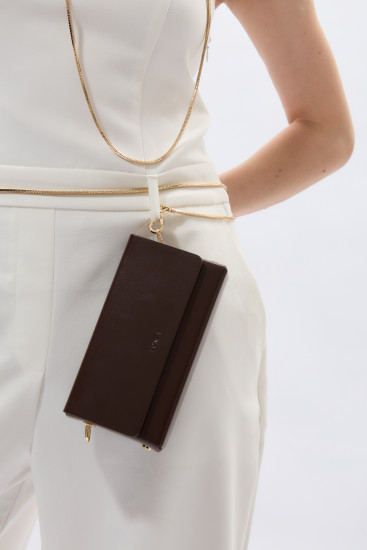 Сумка Lonza 206310