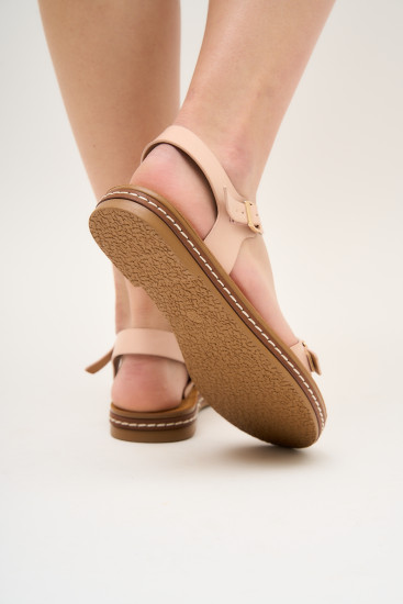 Босоножки SOPRA 169051 - Фото 2