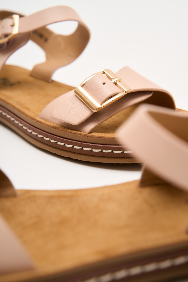 Босоножки SOPRA 169051 - Фото 1