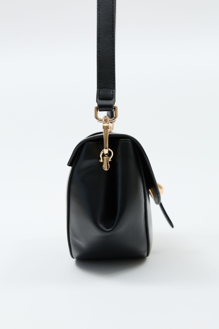 Сумка Lonza 205370 - Фото 1