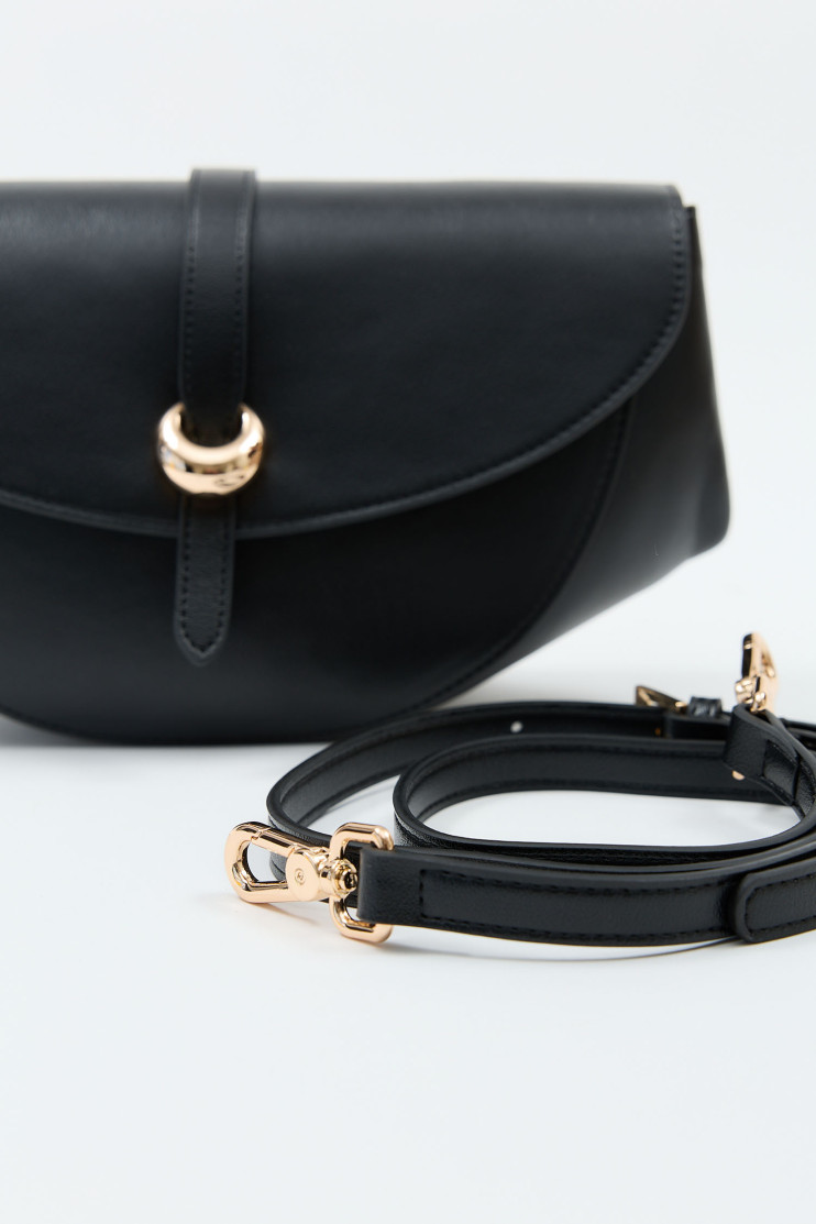 Сумка Lonza 205370 - Фото 1