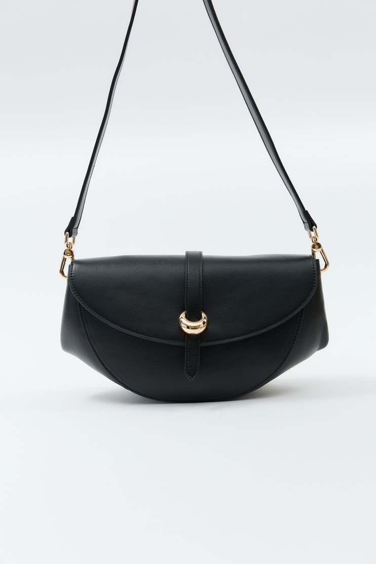 Сумка Lonza 205370 - Фото 1