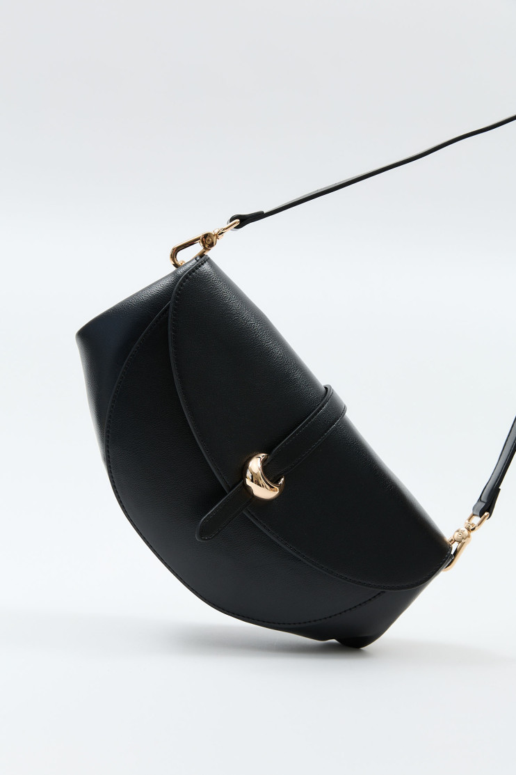 Сумка Lonza 205370 - Фото 1