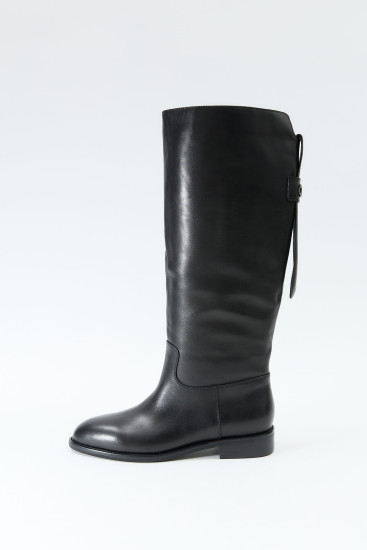 Сапоги Lonza NY 206038 - Фото 2