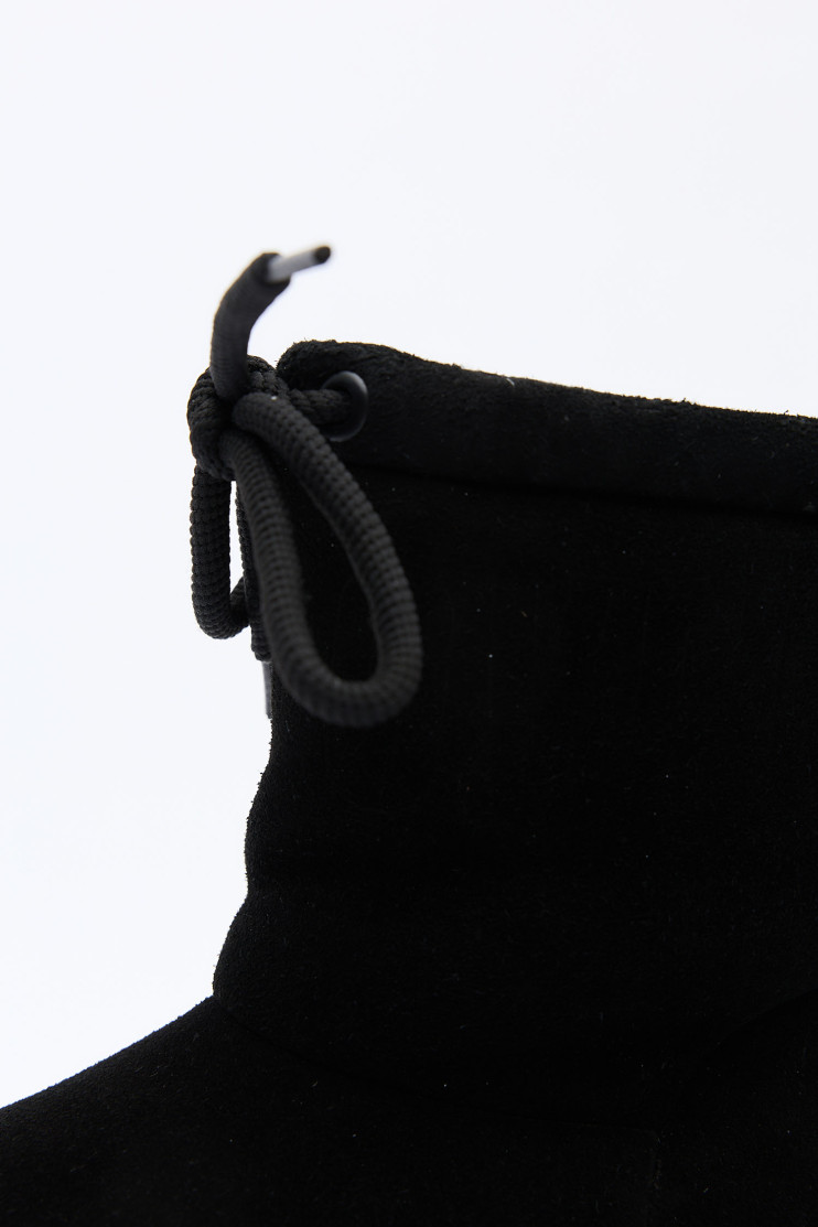 Угги Lonza 204861 - Фото 1