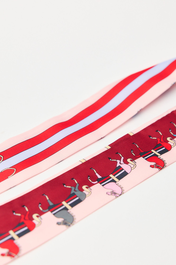 Платки Lonza 214296 - Фото 1