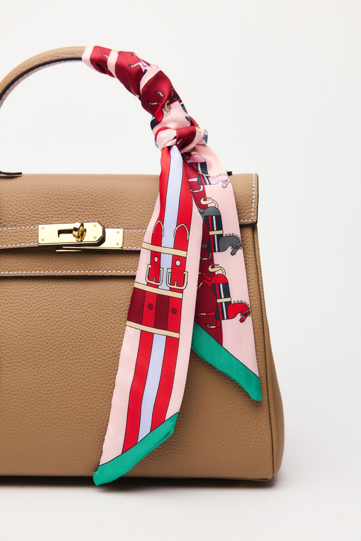 Платки Lonza 214296 - Фото 1