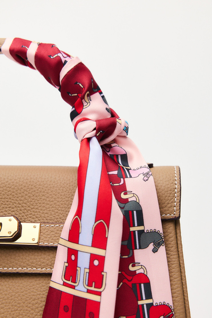 Платки Lonza 214296 - Фото 1