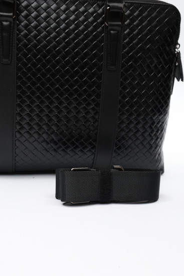 Сумка Lonza 213368 - Фото 4