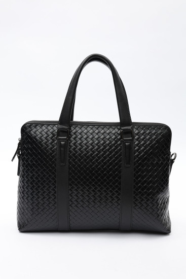 Сумка Lonza 213368