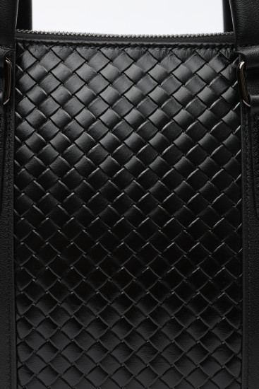 Сумка Lonza 213368 - Фото 5