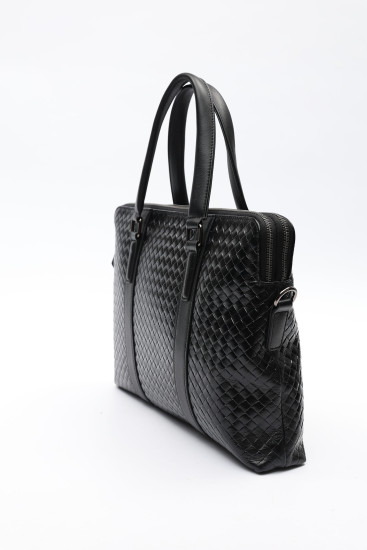 Сумка Lonza 213368 - Фото 2